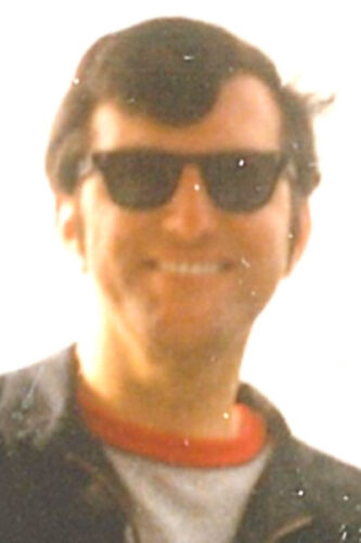 Anthony Milkon Jr. 1942-2026
